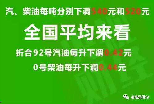 五一最新爆料消息视频大全,视频大全揭秘热门事件与幕后真相