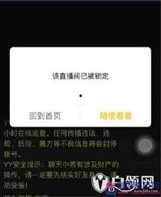 建哥爆料视频大全最新,最新视频大全精彩瞬间大盘点